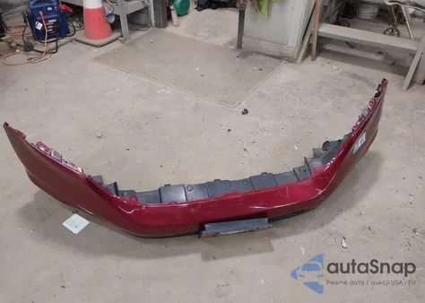 2010 Honda Cr-V Lx z USA, uszkodzony, nr VIN 5J6RE4H35AL076404